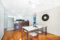 Property photo of 13/134 Great North Road Five Dock NSW 2046