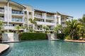 Property photo of 51/57 Grand Parade Parrearra QLD 4575