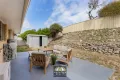Property photo of 28C Murray Drive Withers WA 6230