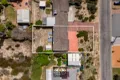 Property photo of 28C Murray Drive Withers WA 6230