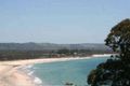 Property photo of 166 Lighthouse Road Byron Bay NSW 2481