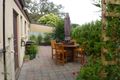Property photo of 6/7 John Street Woodside SA 5244