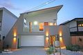Property photo of 51 Milford Street Alderley QLD 4051
