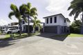 Property photo of 37 Maranark Avenue Mount Pleasant QLD 4740