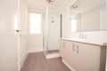Property photo of 7 Garrison Road Ellenbrook WA 6069