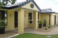 Property photo of 11 Frankenia Court Regents Park QLD 4118