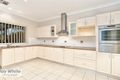 Property photo of 2/395 Ocean Beach Road Umina Beach NSW 2257