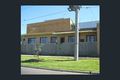 Property photo of 57B Theodore Street St Albans VIC 3021