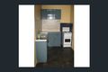 Property photo of 57B Theodore Street St Albans VIC 3021