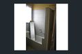 Property photo of 57B Theodore Street St Albans VIC 3021