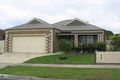 Property photo of 12 Burlington Crescent Leopold VIC 3224