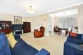 Property photo of 10 Satinwood Close Alfords Point NSW 2234