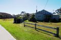 Property photo of 66 Princes Highway Ulladulla NSW 2539