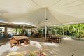Property photo of 244/1-21 Anderson Road Woree QLD 4868