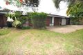 Property photo of 39 Mereworth Way Marangaroo WA 6064