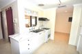 Property photo of 39 Mereworth Way Marangaroo WA 6064