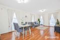 Property photo of 1 Coringa Close Vermont VIC 3133