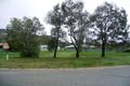 Property photo of 31 Howards Road Baranduda VIC 3691