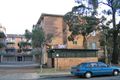 Property photo of 9/4-11 Equity Place Canley Vale NSW 2166