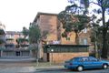 Property photo of 118/4-11 Equity Place Canley Vale NSW 2166