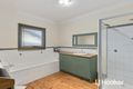 Property photo of 12 Matthew Street Wonthaggi VIC 3995