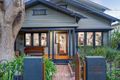 Property photo of 38 Victoria Street Rippleside VIC 3215