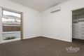 Property photo of 3/176 Woods Street Newport VIC 3015