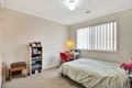 Property photo of 9 Craig Close Truganina VIC 3029