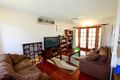 Property photo of 9 Azalea Street Aitkenvale QLD 4814