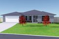 Property photo of 34 Molloy Drive Orange NSW 2800