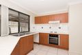 Property photo of 21 Storr Circuit Goodna QLD 4300