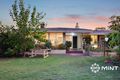 Property photo of 143 The Boulevard Floreat WA 6014