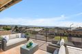 Property photo of 10 Darling Drive Albion Park NSW 2527