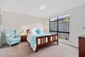 Property photo of 1/121 Lockhart Street Como WA 6152