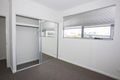 Property photo of 10/21 Harley Way Medina WA 6167