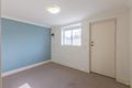 Property photo of 2/240 Payneham Road Payneham SA 5070