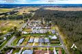 Property photo of 19 Eaton Street Agnes Banks NSW 2753