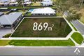 Property photo of 19 Eaton Street Agnes Banks NSW 2753
