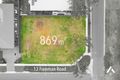 Property photo of 19 Eaton Street Agnes Banks NSW 2753