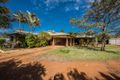 Property photo of 36 Galilee Way Woorree WA 6530