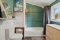 Property photo of 34 Schell Street Rossarden TAS 7213