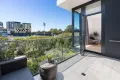 Property photo of 7/4 Foreshore Boulevard Woolooware NSW 2230