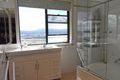 Property photo of 11 Far View Avenue Riverside TAS 7250