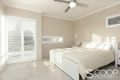 Property photo of 25 Pantheon Avenue North Coogee WA 6163