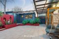 Property photo of 38 Victoria Street Rippleside VIC 3215