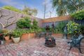 Property photo of 38 Victoria Street Rippleside VIC 3215