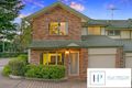 Property photo of 9/32-36 Edward Street Baulkham Hills NSW 2153