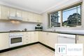 Property photo of 9/32-36 Edward Street Baulkham Hills NSW 2153