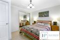 Property photo of 9/32-36 Edward Street Baulkham Hills NSW 2153