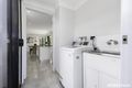 Property photo of 37 Maranark Avenue Mount Pleasant QLD 4740